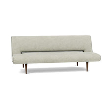 Load image into Gallery viewer, Unfurl Sleeper Sofa