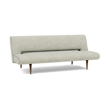 Load image into Gallery viewer, Unfurl Sleeper Sofa