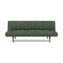 Load image into Gallery viewer, Unfurl Sleeper Sofa