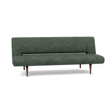 Load image into Gallery viewer, Unfurl Sleeper Sofa