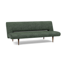 Load image into Gallery viewer, Unfurl Sleeper Sofa