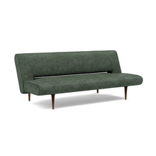 Load image into Gallery viewer, Unfurl Sleeper Sofa