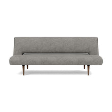 Load image into Gallery viewer, Unfurl Sleeper Sofa
