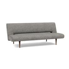 Load image into Gallery viewer, Unfurl Sleeper Sofa
