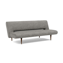 Load image into Gallery viewer, Unfurl Sleeper Sofa
