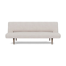 Load image into Gallery viewer, Unfurl Sleeper Sofa