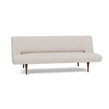 Load image into Gallery viewer, Unfurl Sleeper Sofa