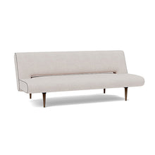 Load image into Gallery viewer, Unfurl Sleeper Sofa