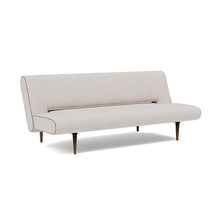 Load image into Gallery viewer, Unfurl Sleeper Sofa