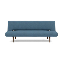 Load image into Gallery viewer, Unfurl Sleeper Sofa