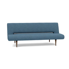 Load image into Gallery viewer, Unfurl Sleeper Sofa