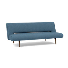 Load image into Gallery viewer, Unfurl Sleeper Sofa