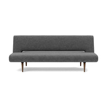Load image into Gallery viewer, Unfurl Sleeper Sofa