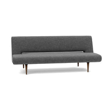 Load image into Gallery viewer, Unfurl Sleeper Sofa