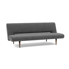 Load image into Gallery viewer, Unfurl Sleeper Sofa
