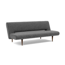 Load image into Gallery viewer, Unfurl Sleeper Sofa