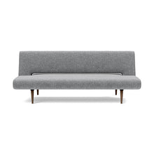 Load image into Gallery viewer, Unfurl Sleeper Sofa