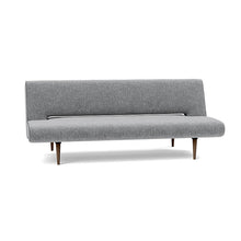 Load image into Gallery viewer, Unfurl Sleeper Sofa