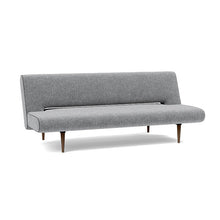 Load image into Gallery viewer, Unfurl Sleeper Sofa