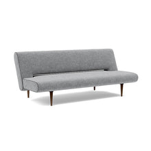Load image into Gallery viewer, Unfurl Sleeper Sofa