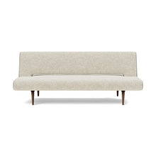 Load image into Gallery viewer, Unfurl Sleeper Sofa