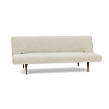 Load image into Gallery viewer, Unfurl Sleeper Sofa