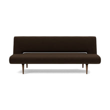 Load image into Gallery viewer, Unfurl Sleeper Sofa