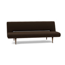 Load image into Gallery viewer, Unfurl Sleeper Sofa