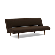 Load image into Gallery viewer, Unfurl Sleeper Sofa