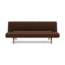 Load image into Gallery viewer, Unfurl Sleeper Sofa
