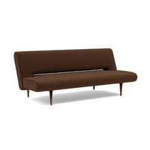 Load image into Gallery viewer, Unfurl Sleeper Sofa