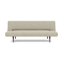 Load image into Gallery viewer, Unfurl Sleeper Sofa
