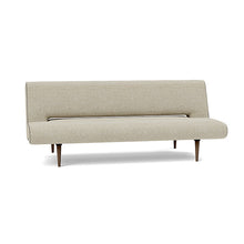 Load image into Gallery viewer, Unfurl Sleeper Sofa