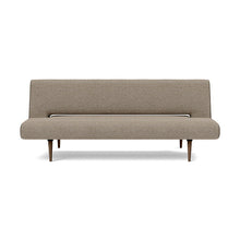 Load image into Gallery viewer, Unfurl Sleeper Sofa