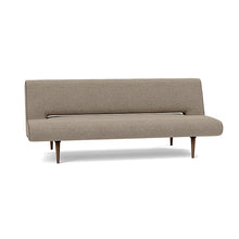 Load image into Gallery viewer, Unfurl Sleeper Sofa