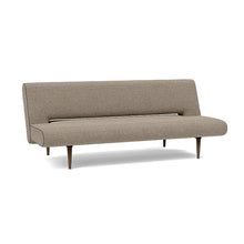 Load image into Gallery viewer, Unfurl Sleeper Sofa