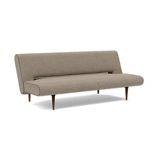 Load image into Gallery viewer, Unfurl Sleeper Sofa