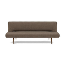 Load image into Gallery viewer, Unfurl Sleeper Sofa