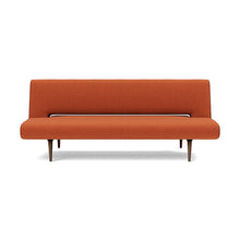 Load image into Gallery viewer, Unfurl Sleeper Sofa