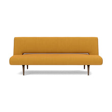 Load image into Gallery viewer, Unfurl Sleeper Sofa