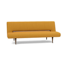 Load image into Gallery viewer, Unfurl Sleeper Sofa