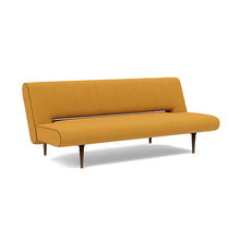 Load image into Gallery viewer, Unfurl Sleeper Sofa