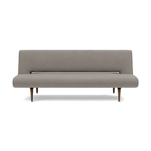 Load image into Gallery viewer, Unfurl Sleeper Sofa