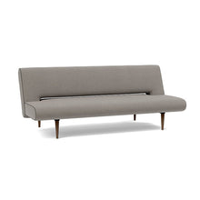 Load image into Gallery viewer, Unfurl Sleeper Sofa
