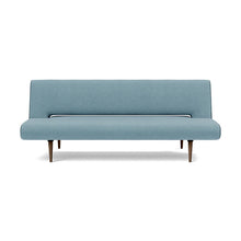 Load image into Gallery viewer, Unfurl Sleeper Sofa