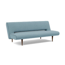 Load image into Gallery viewer, Unfurl Sleeper Sofa