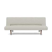 Load image into Gallery viewer, Unfurl Sleeper Sofa
