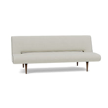 Load image into Gallery viewer, Unfurl Sleeper Sofa