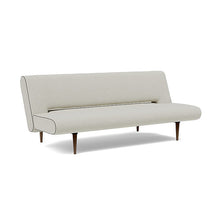 Load image into Gallery viewer, Unfurl Sleeper Sofa