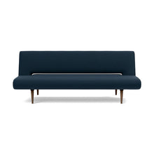 Load image into Gallery viewer, Unfurl Sleeper Sofa